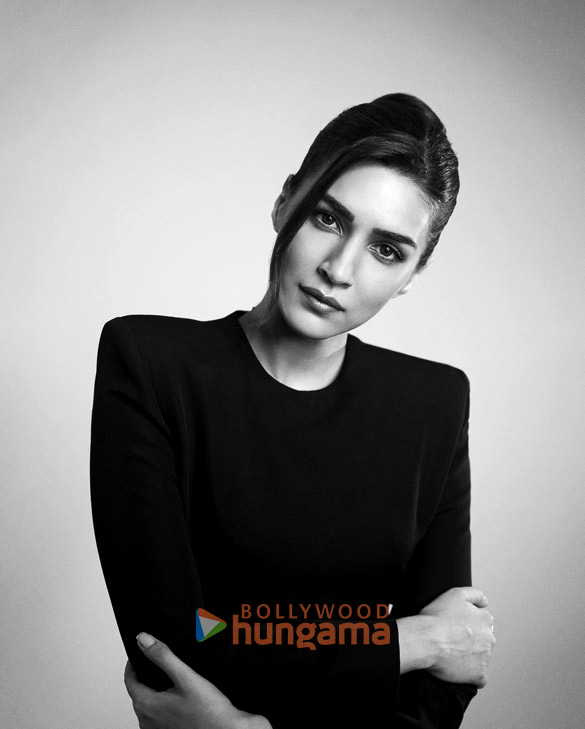 kriti sanon 6 63