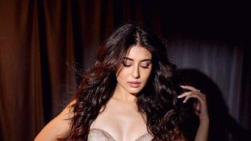Kritika Kamra