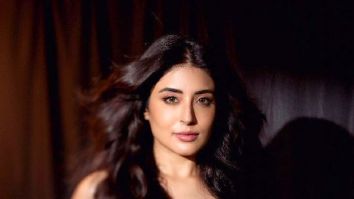 Kritika Kamra