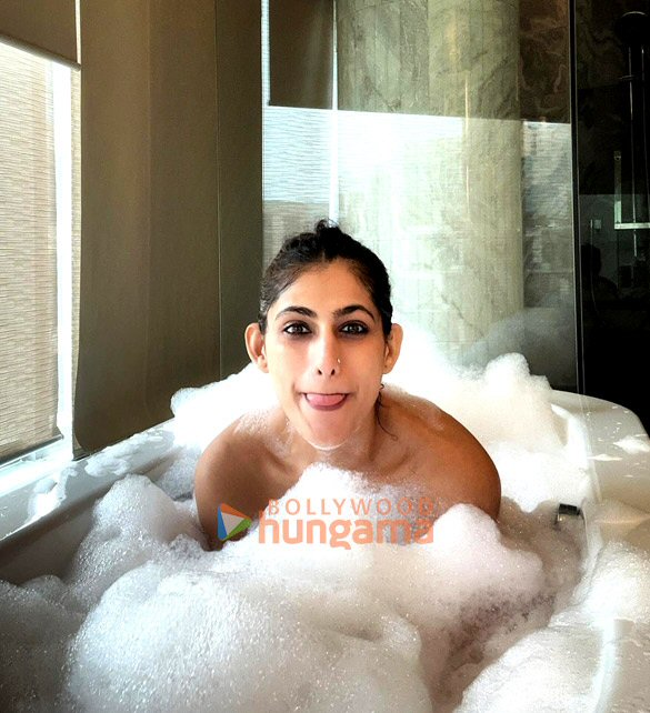 kubbra sait 3 12