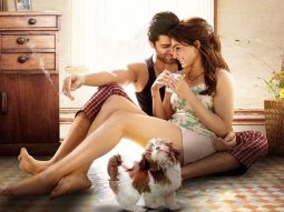 Trailer of Vijay Deverakonda and Samantha Ruth Prabhu starrer Kushi to release on THIS date!