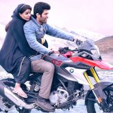 Advance booking for Vijay Deverakonda-Samantha Ruth Prabhu starrer Kushi commences