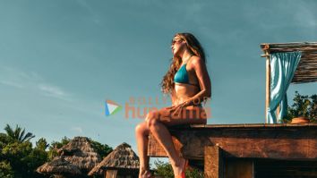 Lauren Gottlieb