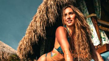 Celeb Photos Of Lauren Gottlieb