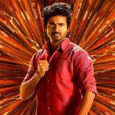 Prime Video announces premiere of Sivakarthikeyan starrer Tamil drama Maaveeran from THIS date!