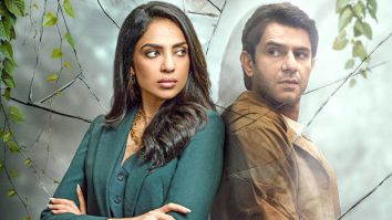 Made In Heaven 2 creators Zoya Akhtar and Reema Kagti defend the preachy tone: “It’s not about checklisting evils in our society”