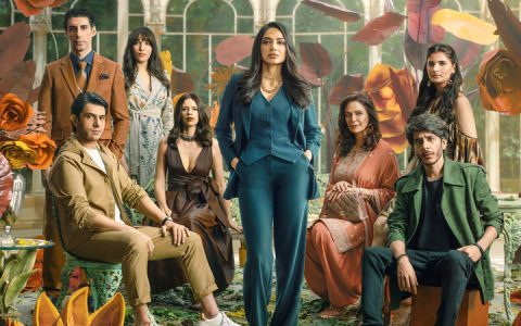 Web Series Review: Made In Heaven Season 2 : Bollywood News Web Series Review: Made In Heaven Season 2 : Bollywood News