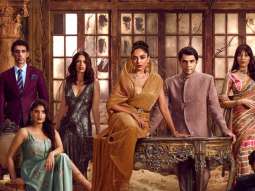 Made In Heaven Season 2 – Official Trailer | Prime Video India