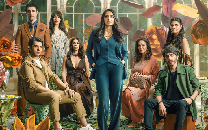 Made In Heaven Season 2