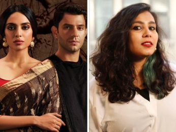 Makers of Made In Heaven 2 DENY Appropriating Yashica Dutt’s work; issue official statement Makers of Made In Heaven 2 DENY Appropriating Yashica Dutt’s work; issue official statement