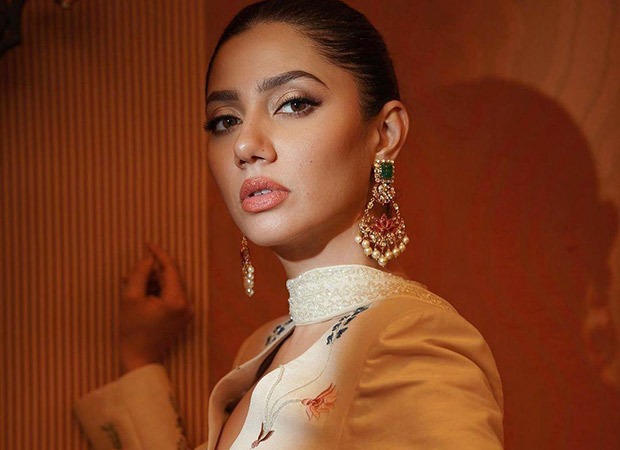 Mahira Khan opens up about bipolar disorder for the FIRST TIME; says Raees backlash triggered it