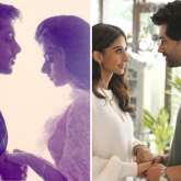 Maine Pyar Kiya pair Salman Khan and Bhagyashree to launch Rajveer Deol and Paloma starrer Dono's ttle track on August 16