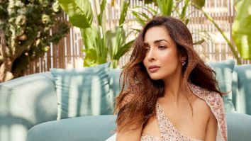 Celeb Photos Of Malaika Arora