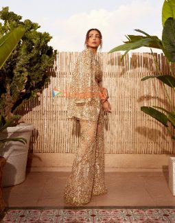 Celeb Photos Of Malaika Arora