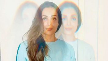 Malaika Arora is the ultimate style statement