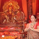 Manasi Joshi Roy to play the matriarch of Rajguru family in Kyunki… Saas Maa, Bahu Beti Hoti Hai