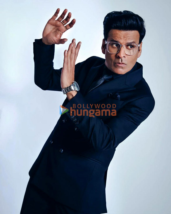 manoj bajpayee 4 4