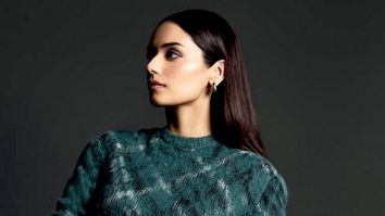 Celeb Photos Of Manushi Chhillar