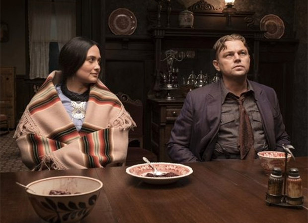 Martin Scorsese's Killers of the Flower Moon scraps limited theatrical release; to now globally roll out on October 20