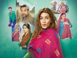 69th National Film Awards: Big wins for Jio Studios! Mimi and Godavari take home awards in 3 categories