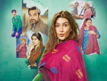 69th National Film Awards: Big wins for Jio Studios! Mimi and Godavari take home awards in 3 categories
