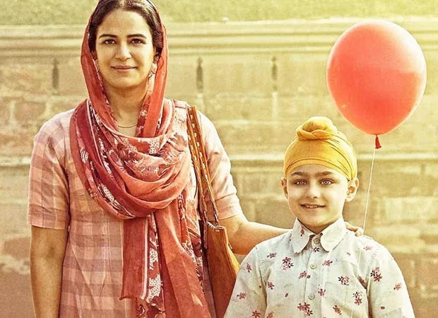 Mona Singh on 1 year of Aamir Khan and Kareena Kapoor Khan starrer Laal Singh Chaddha; says, “It was a game-changer for me”