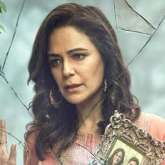 Mona Singh garners praises for acing her character of Bulbul Jouhari in Made In Heaven 2