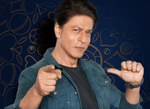 Mumbai Police heightens security outside Shah Rukh Khan’s Mannat over protests against his gaming ad; 4-5 people detained: Report 