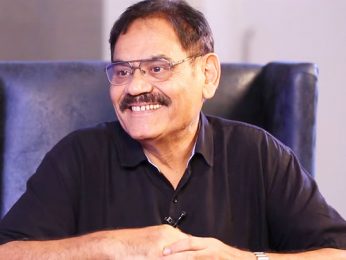 Mushtaq Khan: “Main apne zille ka pehla actor bana”| Gadar 2 Mushtaq Khan: “Main apne zille ka pehla actor bana”| Gadar 2