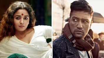69th National Film Awards: From Alia Bhatt starrer Gangubai Kathiawadi to Vicky Kaushal’s Sardar Udham; here’s a complete list of winners in feature films category