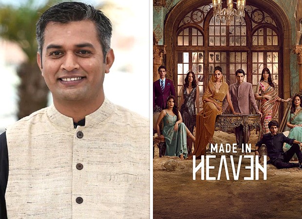Neeraj Ghaywan on his acclaimed episode in Made In Heaven season 2, “A large part of it came from my own life and the backlash I faced”