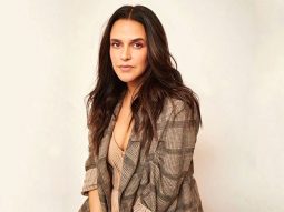 Neha Dhupia ropes in Bipasha Basu, Dia Mirza, Soha Ali Khan to bring forth important conversation on Breastfeeding Awareness Month