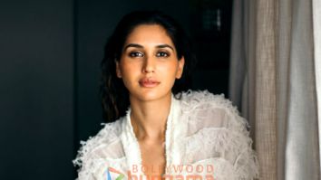 Celeb Photos Of Nikita Dutta