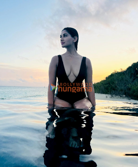 nikita dutta 1 81