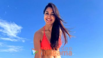 Nikita Dutta