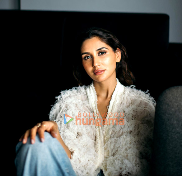 nikita dutta 5 21