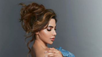 Nikki Tamboli