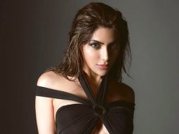 Nikki Tamboli is the symbol of ultimate grace and beauty!