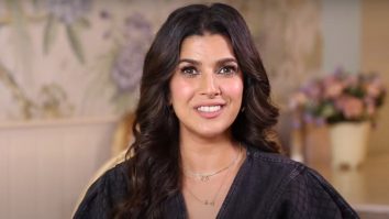 Nimrat Kaur: “A play led to ‘The Lunchbox’, ‘Lunchbox’ to ‘Homeland’ & ‘Homeland to Foundation”