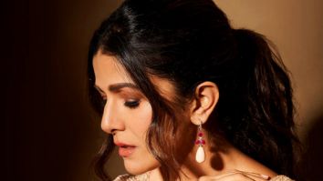Nimrat Kaur