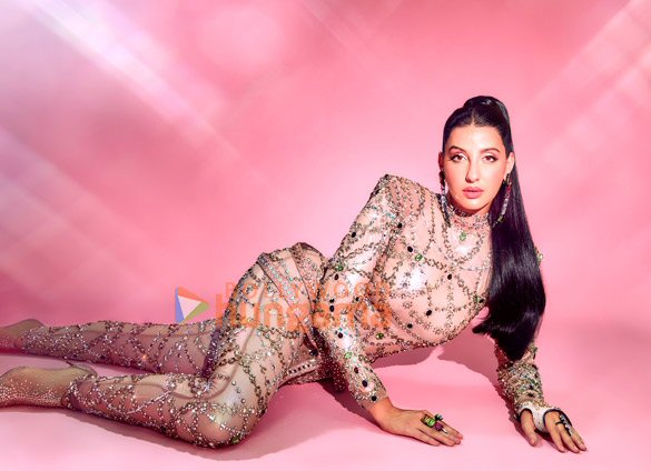 nora fatehi 05