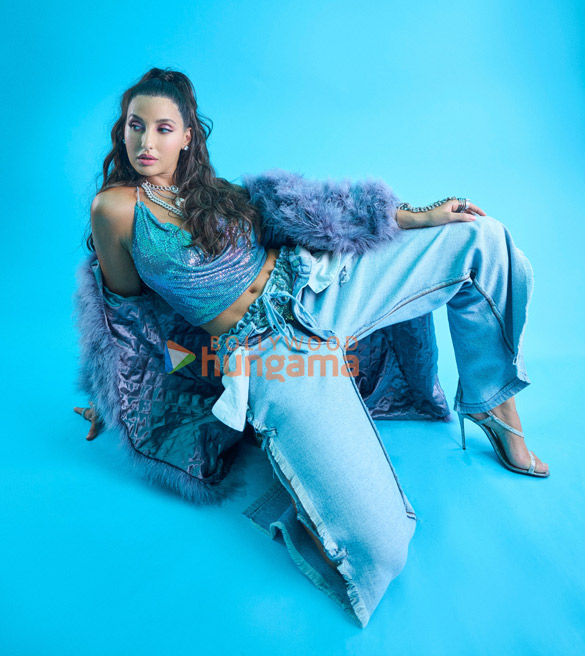 nora fatehi 2 166