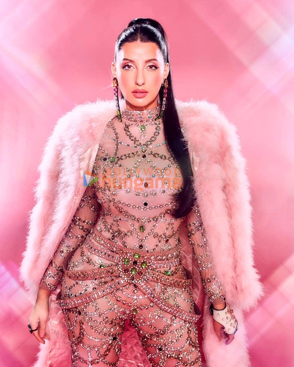 nora fatehi 5 49