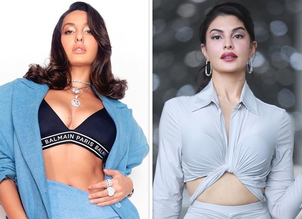 Nora Fatehi replaces Jacqueline Fernandez in Vidyut Jammwal’s Crakk - Jeetegaa Toh Jiyegaa: Report