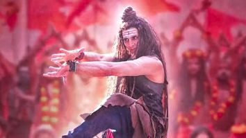 OMG 2 Advance Booking Report: Film sells 72,000 tickets across national multiplex chains