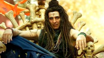 OMG 2 Box Office Estimate Day 5: Film holds strong, sees growth on Independence Day; collects Rs. 17 cr.