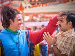 OMG 2 Box Office: Film collections Rs. 17.55 cr on Day 3; has a very good weekend, set to be a big hit