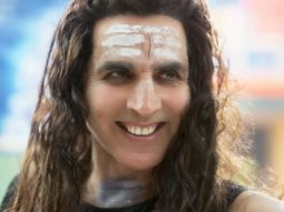 OMG 2 Box Office Estimate Day 1: Akshay Kumar starrer takes a respectable opening; collects Rs. 9.50 crores