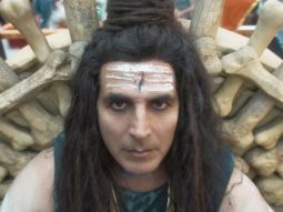 OMG 2 Box Office Estimate Day 4: Akshay Kumar delivers a HIT as OMG 2 collects Rs. 11.50 crores on Monday