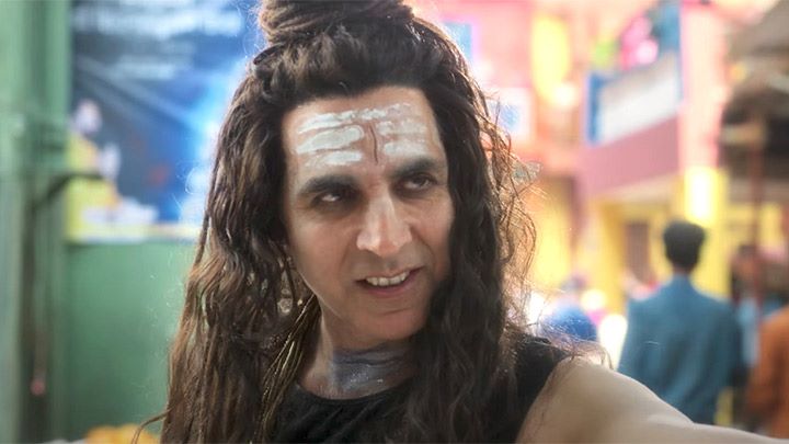 OMG 2 – Official Trailer | Akshay Kumar, Pankaj Tripathi, Yami Gautam | Amit Rai OMG 2 – Official Trailer | Akshay Kumar, Pankaj Tripathi, Yami Gautam | Amit Rai